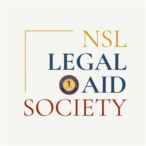 nslnh|nsl law.